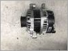 Alternator Repair & Replacement